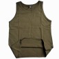 Preview: MFH, tank top, undershirt, shirt